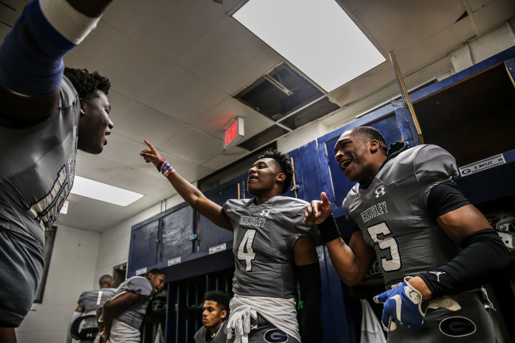 20191102g_spt_hsfbgrimsley